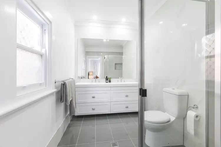 Sixth view of Homely house listing, 7 Grandview Road, New Lambton Heights NSW 2305