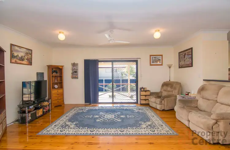 Sixth view of Homely house listing, 57 Hogan Street, Dalby QLD 4405