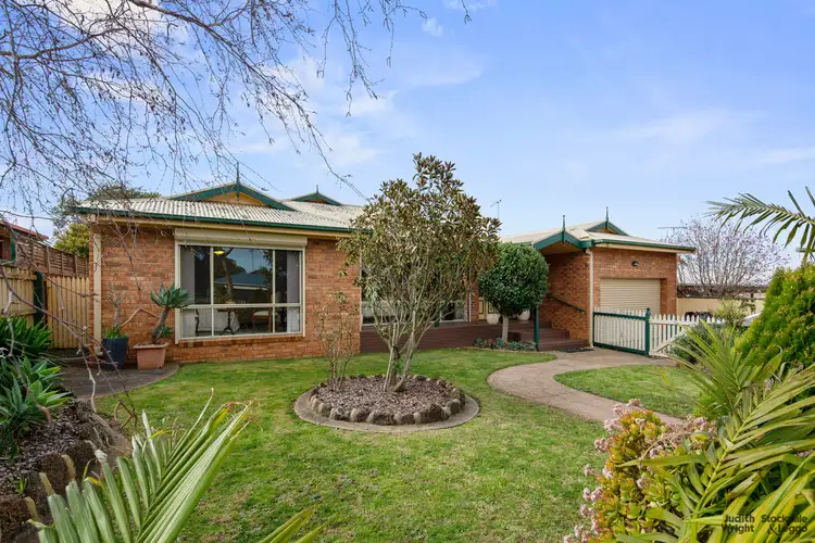 Main view of Homely house listing, 12 Manna Gum Drive, Cowes VIC 3922