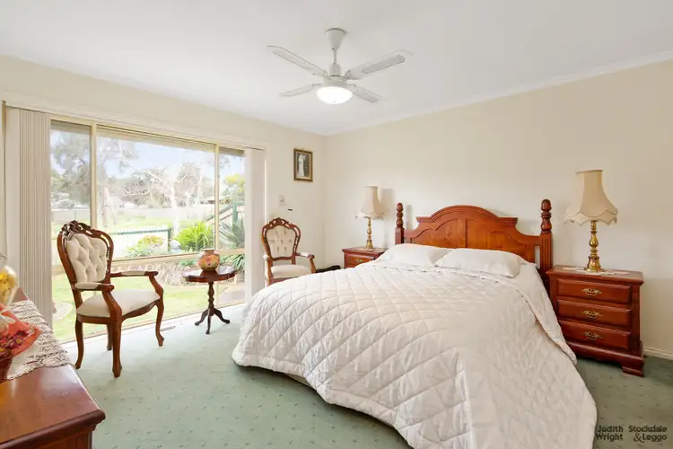 Sixth view of Homely house listing, 12 Manna Gum Drive, Cowes VIC 3922