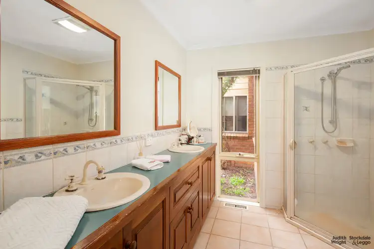 Seventh view of Homely house listing, 12 Manna Gum Drive, Cowes VIC 3922