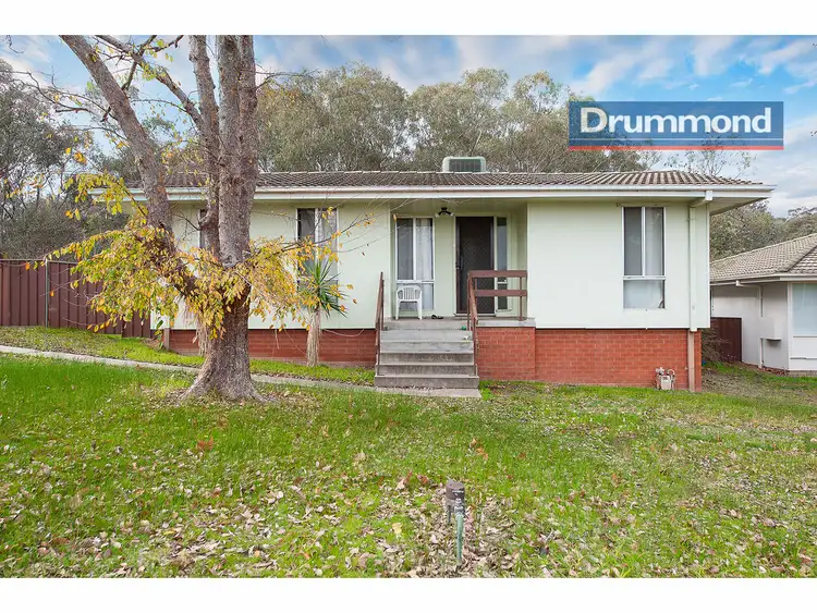 34 Waratah Crescent, West Albury NSW 2640