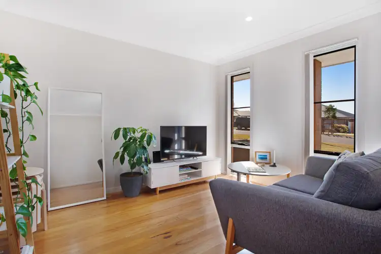 Third view of Homely house listing, 1/16 Macrae Street, East Maitland NSW 2323