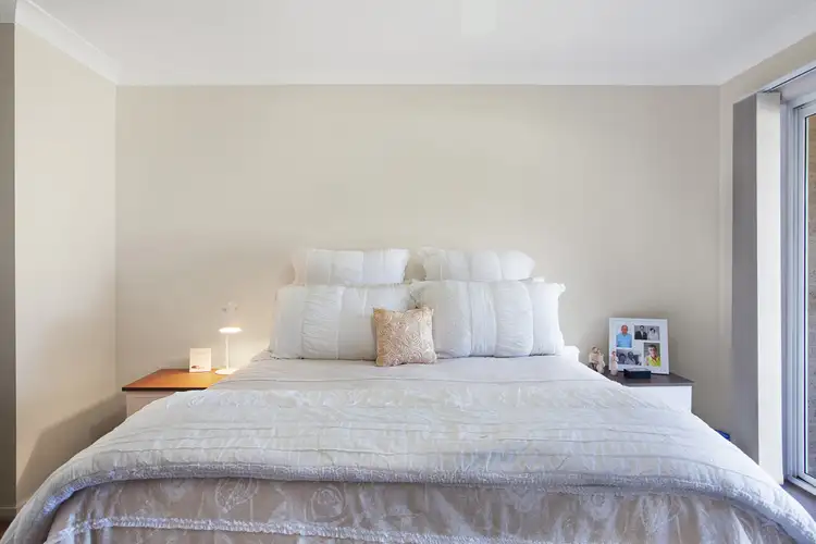 Fifth view of Homely house listing, 1/16 Macrae Street, East Maitland NSW 2323