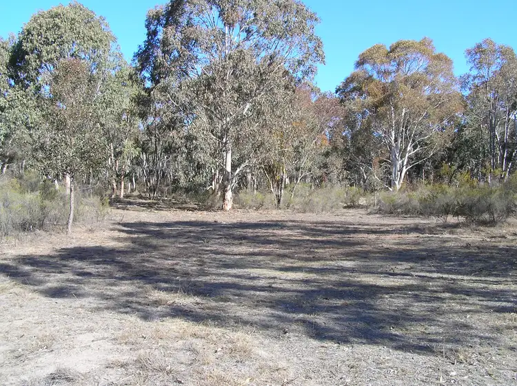 Third view of Homely rural property listing, 7358 Ilford Sofala Road, Ilford NSW 2850
