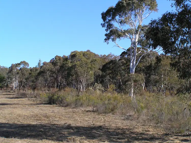 Fifth view of Homely rural property listing, 7358 Ilford Sofala Road, Ilford NSW 2850