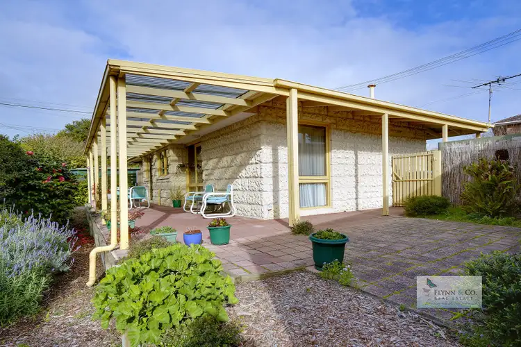 Fifth view of Homely house listing, 458 Eastbourne Road, Capel Sound VIC 3940