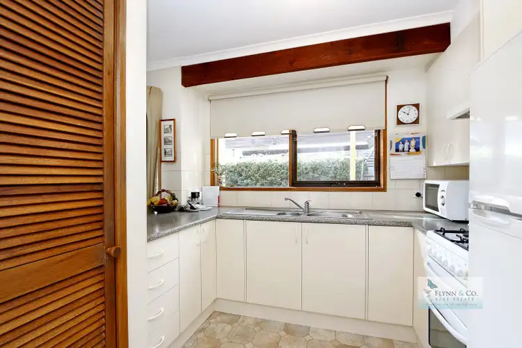 Sixth view of Homely house listing, 458 Eastbourne Road, Capel Sound VIC 3940