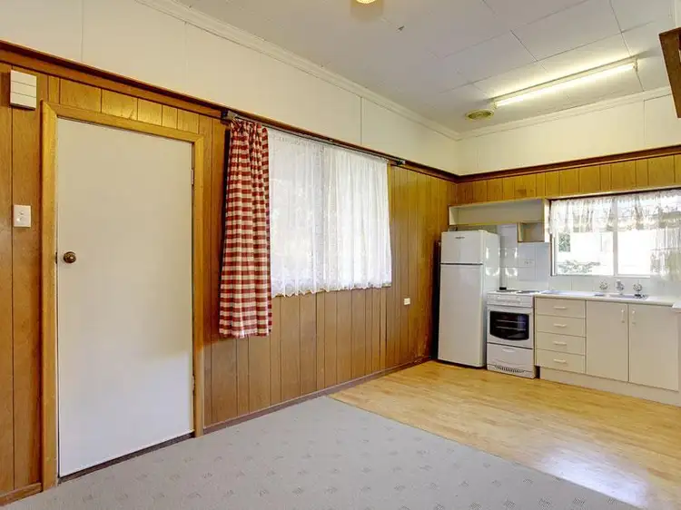 Fourth view of Homely house listing, 14 Water Street, Old Noarlunga SA 5168