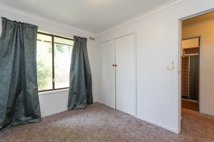 Sixth view of Homely unit listing, 15/16-18 Princes Highway, Sale VIC 3850
