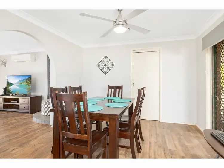 Fourth view of Homely house listing, 78 Berallier Drive, Camden South NSW 2570