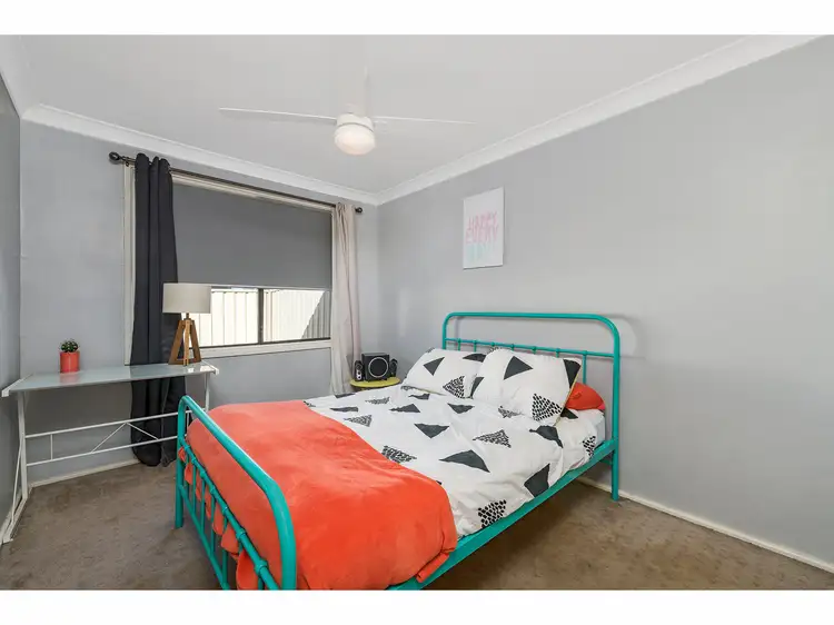 Sixth view of Homely house listing, 78 Berallier Drive, Camden South NSW 2570