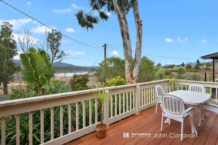 Fourth view of Homely house listing, 25 Bayside Boulevard, Goughs Bay VIC 3723
