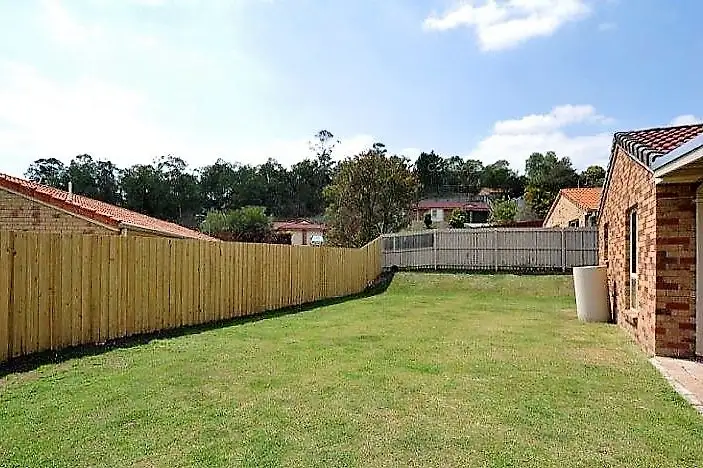 9 Weka Street, Oxenford QLD 4210