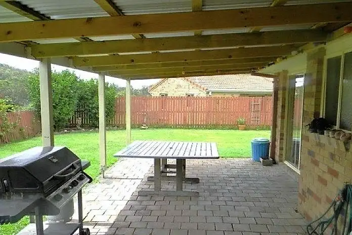 Third view of Homely house listing, 9 Weka Street, Oxenford QLD 4210