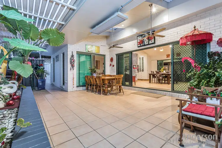 Fourth view of Homely house listing, 39 Donkin Street, Scarborough QLD 4020