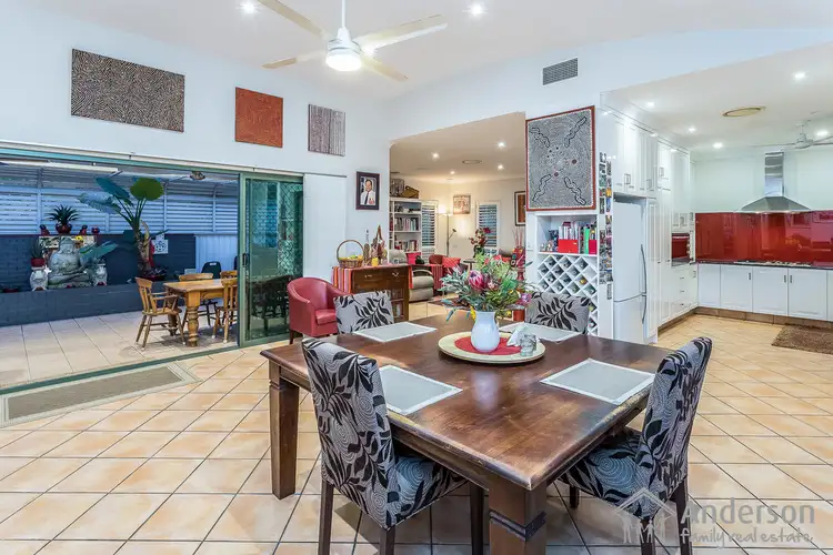 Fifth view of Homely house listing, 39 Donkin Street, Scarborough QLD 4020