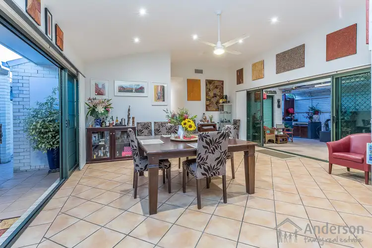 Sixth view of Homely house listing, 39 Donkin Street, Scarborough QLD 4020