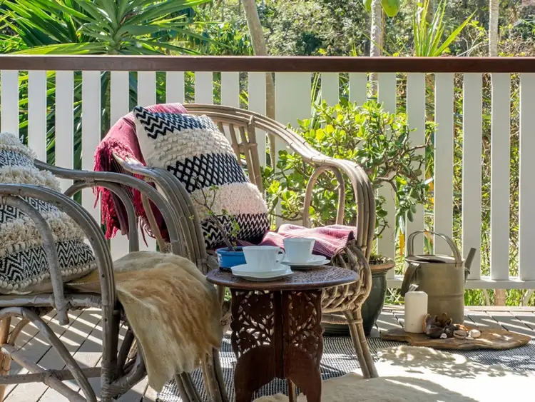 Fifth view of Homely house listing, 260 Hulcombe Road, Highvale QLD 4520