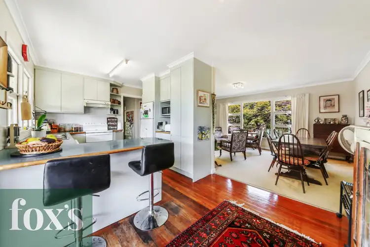 Third view of Homely house listing, 7 Bellevue Parade, Labrador QLD 4215