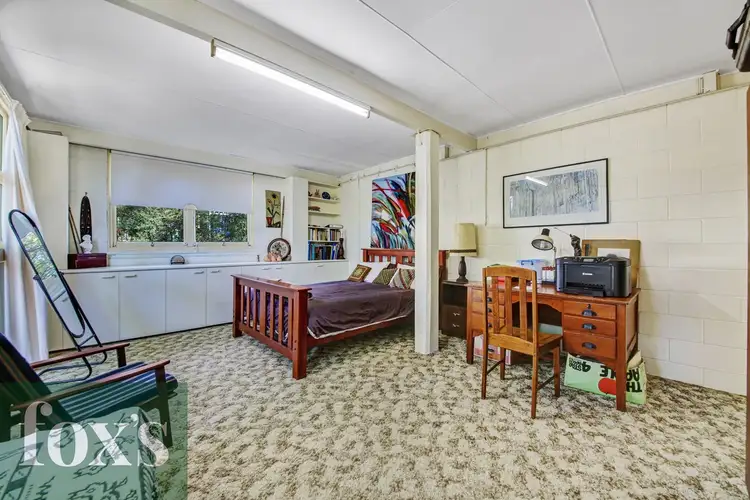 Sixth view of Homely house listing, 7 Bellevue Parade, Labrador QLD 4215