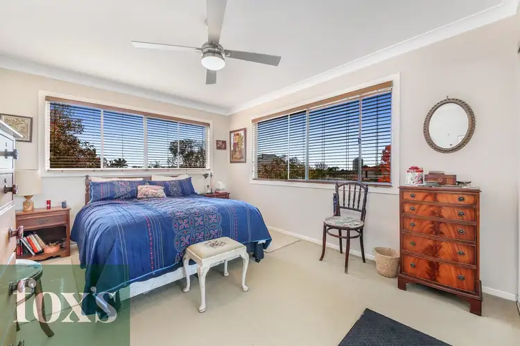 Seventh view of Homely house listing, 7 Bellevue Parade, Labrador QLD 4215