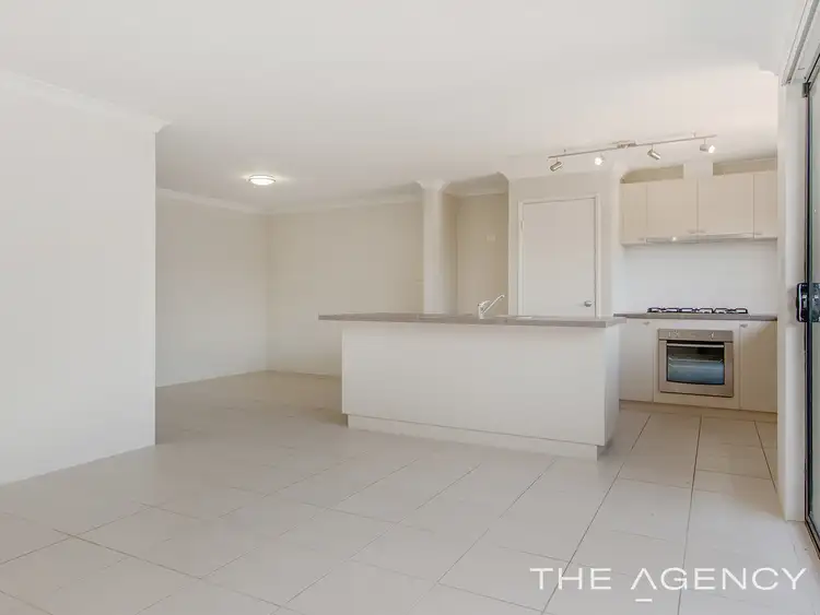 Third view of Homely house listing, 63 Abington Avenue, Baldivis WA 6171