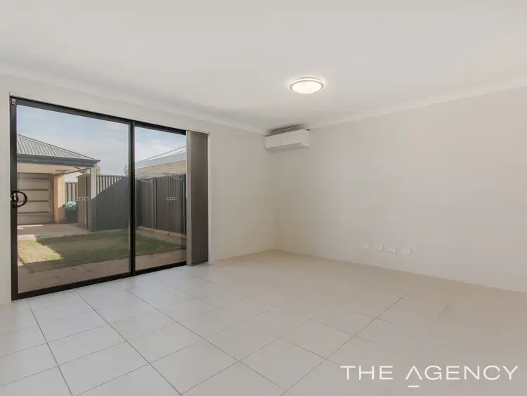 Fourth view of Homely house listing, 63 Abington Avenue, Baldivis WA 6171
