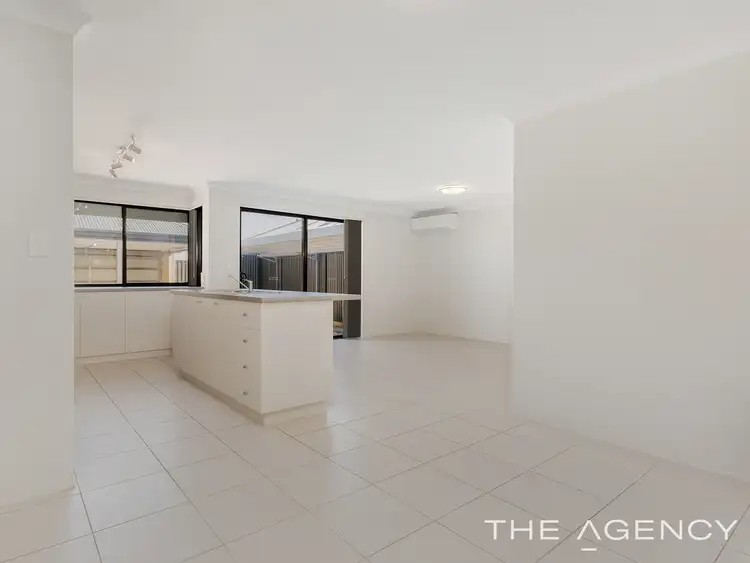 Fifth view of Homely house listing, 63 Abington Avenue, Baldivis WA 6171