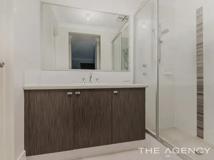 Seventh view of Homely house listing, 63 Abington Avenue, Baldivis WA 6171