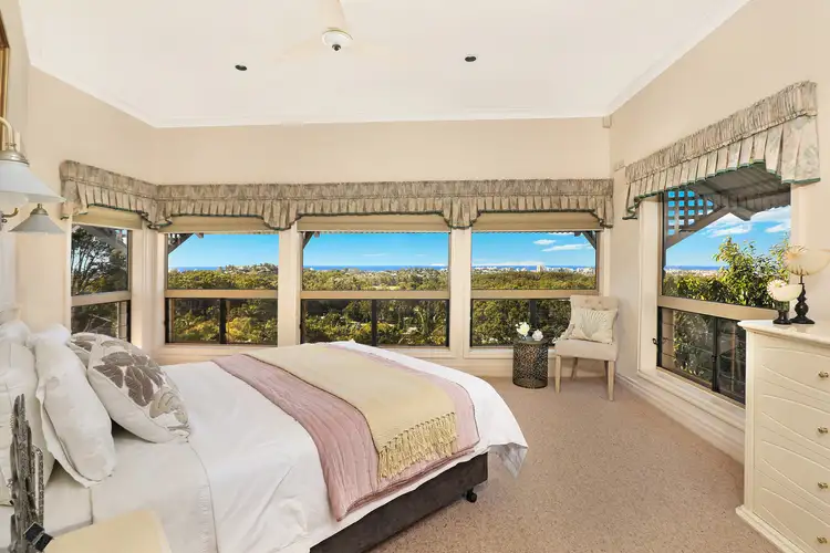 Fourth view of Homely house listing, 9 Honeyeater Close, Buderim QLD 4556