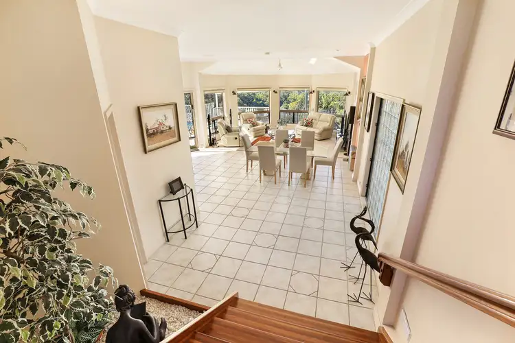 Sixth view of Homely house listing, 9 Honeyeater Close, Buderim QLD 4556