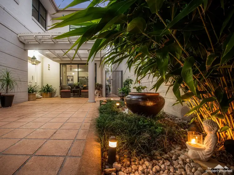 Second view of Homely house listing, 34 Greenwich Place, Mardi NSW 2259