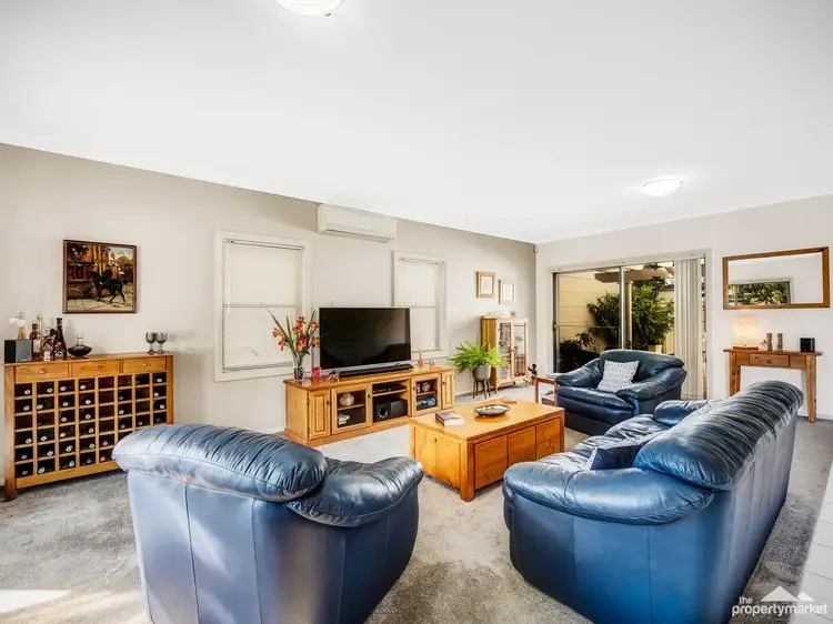 Fourth view of Homely house listing, 34 Greenwich Place, Mardi NSW 2259
