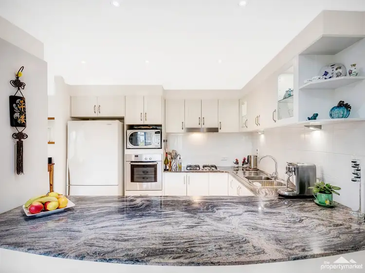 Fifth view of Homely house listing, 34 Greenwich Place, Mardi NSW 2259