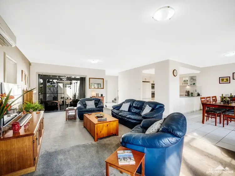 Sixth view of Homely house listing, 34 Greenwich Place, Mardi NSW 2259