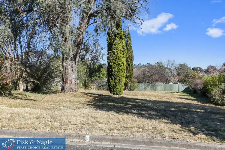 Second view of Homely land listing, 19 Dandar Road, Bega NSW 2550