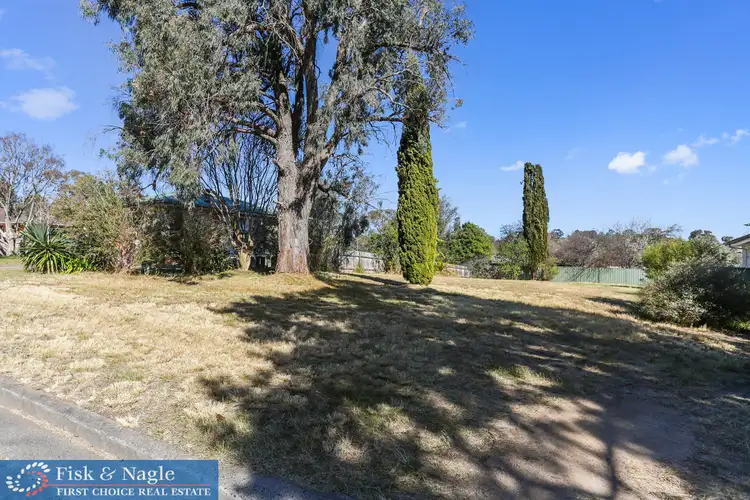 Fourth view of Homely land listing, 19 Dandar Road, Bega NSW 2550