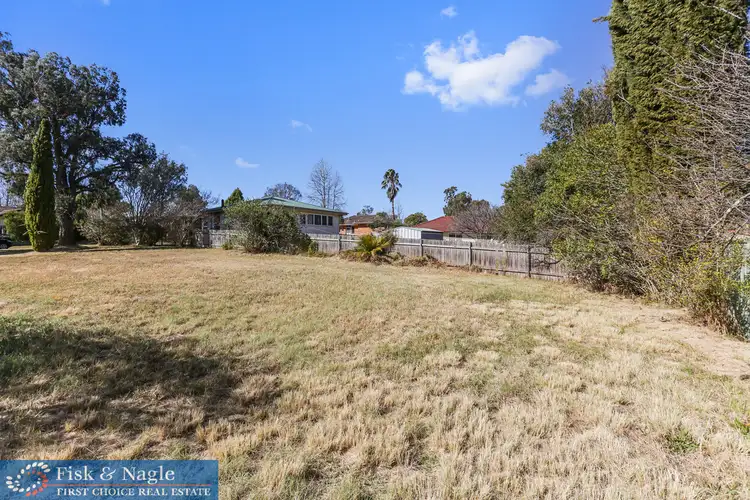 Sixth view of Homely land listing, 19 Dandar Road, Bega NSW 2550