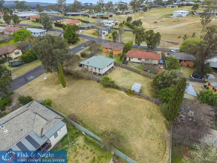 Seventh view of Homely land listing, 19 Dandar Road, Bega NSW 2550