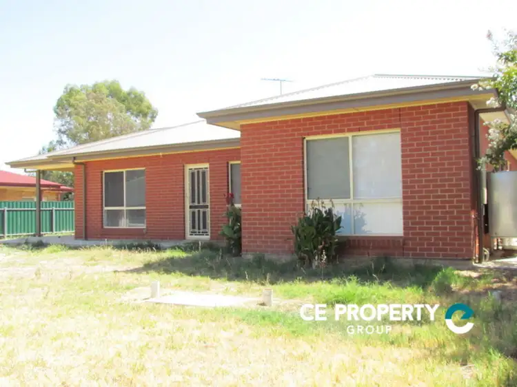 Main view of Homely house listing, 2/9 Gangell Court, Williamstown SA 5351
