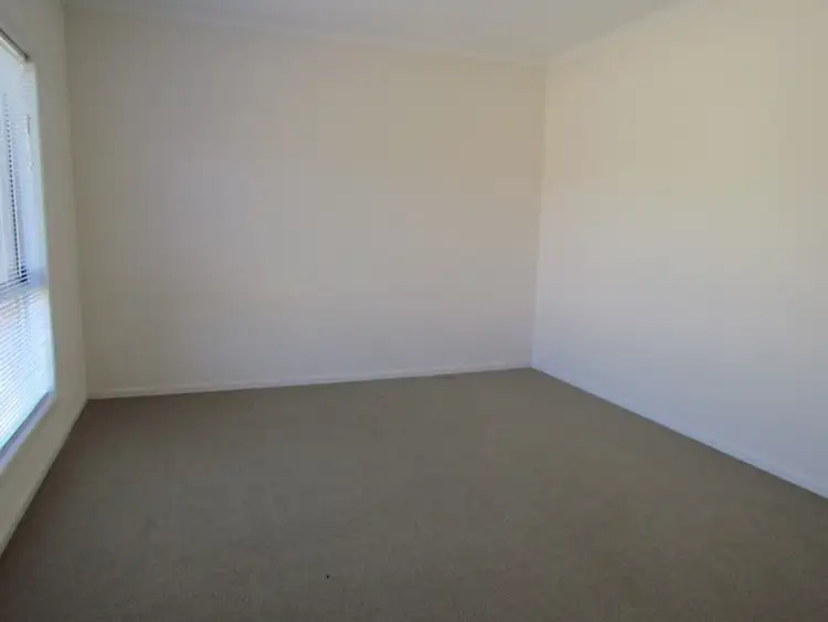 Fifth view of Homely house listing, 2/9 Gangell Court, Williamstown SA 5351