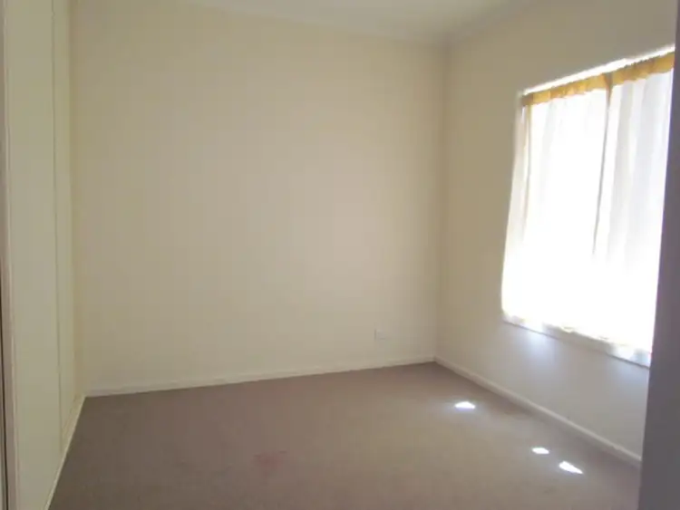 Sixth view of Homely house listing, 2/9 Gangell Court, Williamstown SA 5351