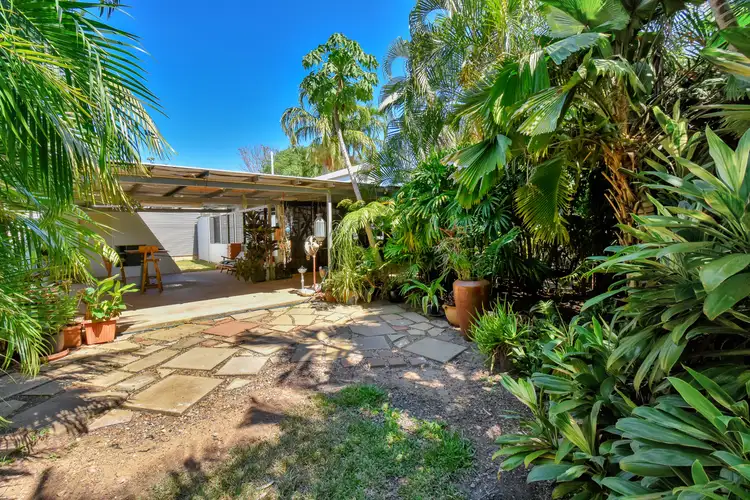 Third view of Homely rural property listing, 985 Leonino Road, Darwin River NT 841