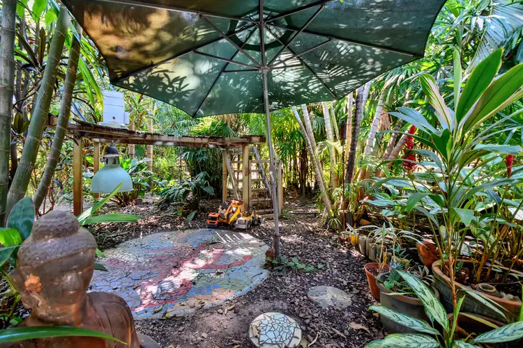 Fourth view of Homely rural property listing, 985 Leonino Road, Darwin River NT 841