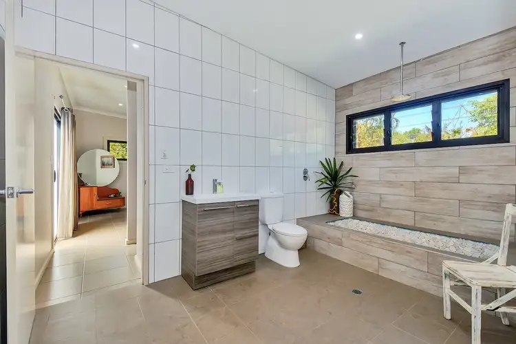 Fifth view of Homely rural property listing, 985 Leonino Road, Darwin River NT 841