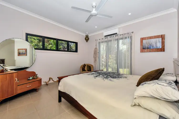 Sixth view of Homely rural property listing, 985 Leonino Road, Darwin River NT 841