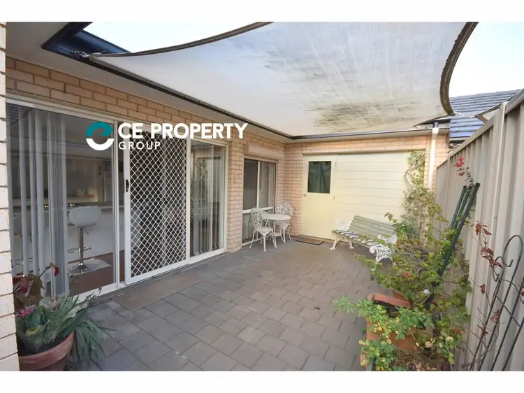 Second view of Homely house listing, 42/9 North Terrace, Mannum SA 5238