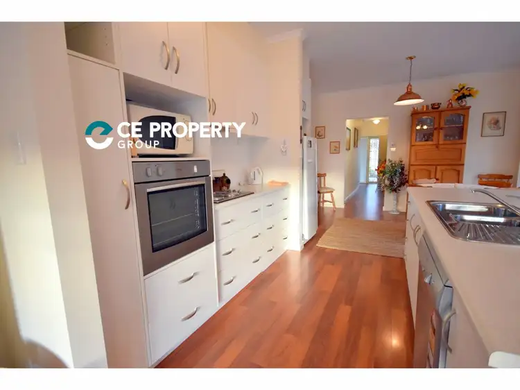 Third view of Homely house listing, 42/9 North Terrace, Mannum SA 5238