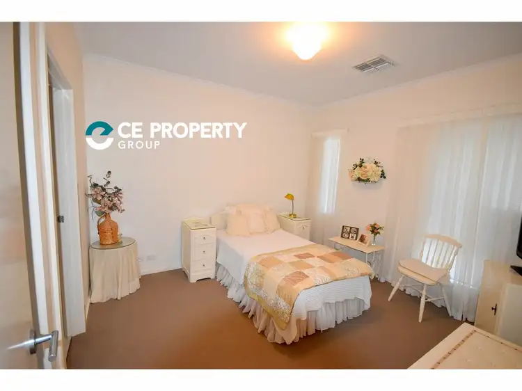 Fifth view of Homely house listing, 42/9 North Terrace, Mannum SA 5238